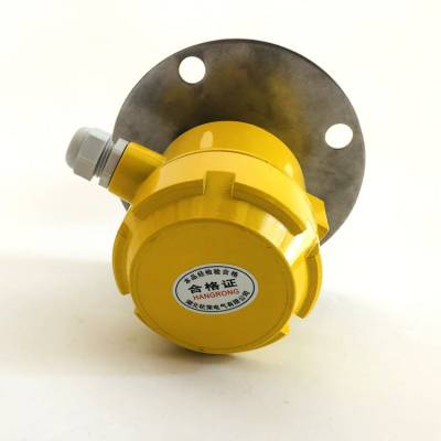 MDL-1控制系統(tǒng)配件堵料開關(guān)防腐涂層、MYDS-II堵料檢測器安裝方法價格