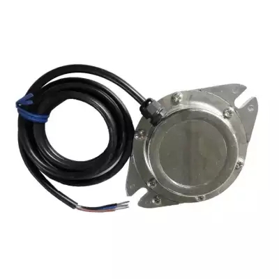 220VAC耐高溫傾斜開(kāi)關(guān)ETS-9-C、DBJ-C思達(dá)220V耐腐蝕傾斜開(kāi)關(guān)生產(chǎn)