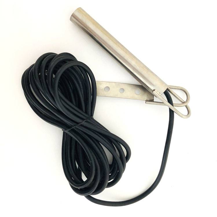 DBJ-C卓信220V耐腐蝕傾斜開(kāi)關(guān)、FTS-V06C-180S常開(kāi)傾斜開(kāi)關(guān)價(jià)格優(yōu)惠