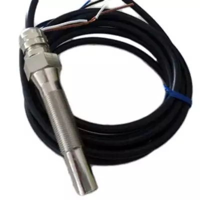 FTS-V06C-180S常開(kāi)傾斜開(kāi)關(guān)、HANGRONG思達(dá)輕型ST-20不銹鋼傾斜開(kāi)關(guān)大量現(xiàn)貨廠家