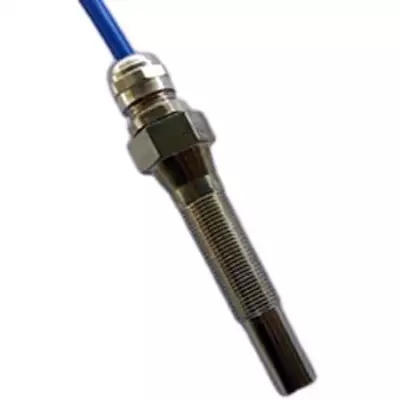 HQGD卓信常閉型傾斜開(kāi)關(guān)、JHST-20傾斜開(kāi)關(guān)角度15度生產(chǎn)