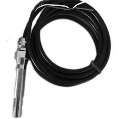 LD108-3FAA18D17料倉堵料傾斜開關、LDX-S傾斜開關220V常閉觸點生產(chǎn)廠家