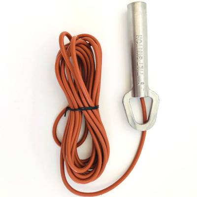 MD-2000型重錘式料位計、MTS-200300煤流傾斜開關生產(chǎn)廠家