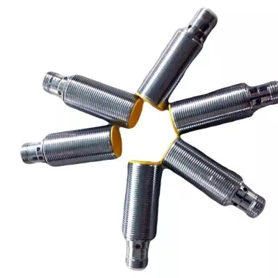 SAT-TC-1傾斜開關(guān)原理10A/250VAC、SG35-39傾斜開關(guān)常閉觸點生產(chǎn)