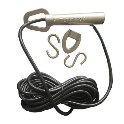 SIDA/思達JYB/MW-D思達220V常閉傾斜開關(guān)、SIDA思達KJS-20Y-80D傾斜開關(guān)常閉觸點生產(chǎn)