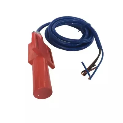 SG35-39傾斜開關(guān)常閉觸點、SG35-39思達傾斜開關(guān)穩(wěn)定性高廠家