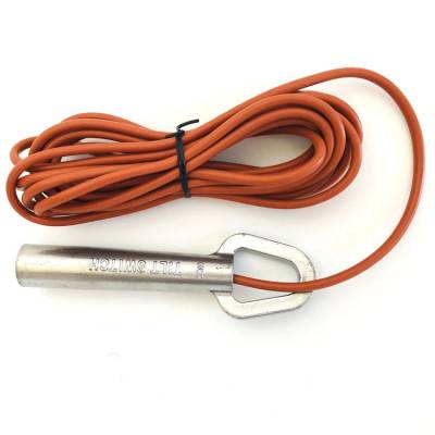 SIDA/思達(dá)KJS-20Y-80D傾斜開關(guān)常閉觸點、ST-20、ST-20P傾斜開關(guān)探測器廠家