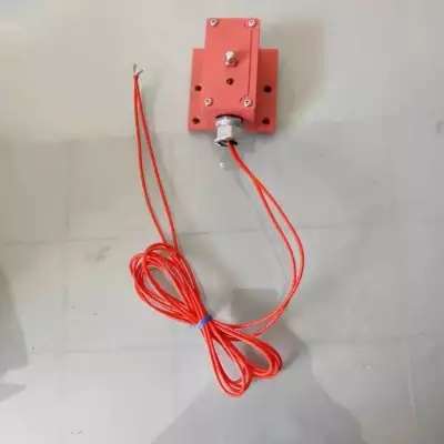 TS-20卓信傾斜料位檢測(cè)儀、XDT-L30TF耐腐蝕傾斜控制器價(jià)格