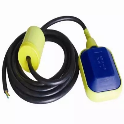 ZDD30傾斜開關(guān)、不銹鋼堵煤信號(hào)裝置0280570廠家