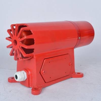DLEC2-150礦用澆封兼本質(zhì)安全型電子喇叭、DWJ-2Z工程機(jī)械用聲光報警器生產(chǎn)