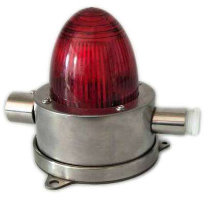 MYBJ-100C卓信聲光報(bào)警器、MY-TBD-3D-50聲光報(bào)警器安裝規(guī)范價(jià)格