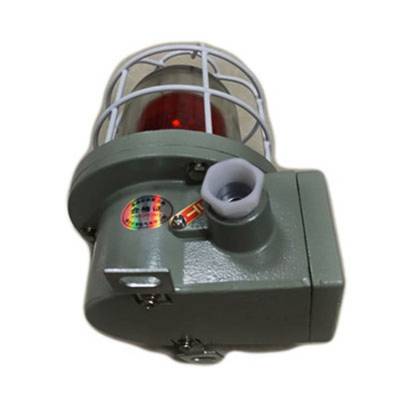 RT-08A便攜式抗干擾聲光報警器、SBN-GBC-8HM帶LED聲光報警器生產(chǎn)