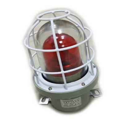 XDT-M-3煤電汽輪機(jī)鍋爐房天車(chē)聲光報(bào)警器、XDT-M-62FH-220V聲光電子蜂鳴報(bào)警器價(jià)格