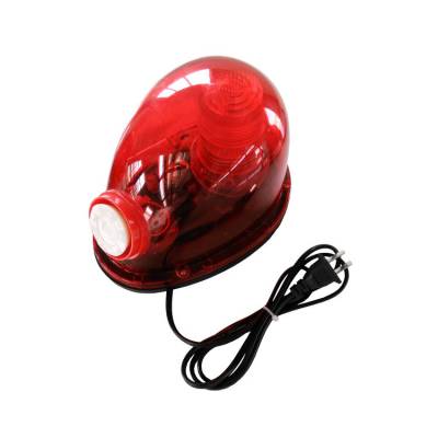 SHQ-01汽笛聲號器報警開關(guān)、SJ-3L抗干擾安全一體化報警器生產(chǎn)