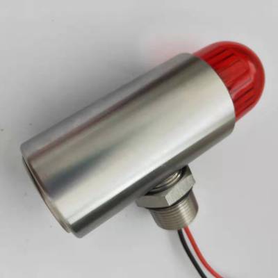 船用聲光報警器SJII-220V、大分唄聲光報警器YS-05D價格優(yōu)惠