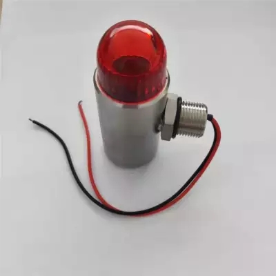 防水聲光報(bào)警器TBD-3T-Y、鋼廠(chǎng)用語(yǔ)音聲光報(bào)警器PT-SC2-R-220廠(chǎng)家