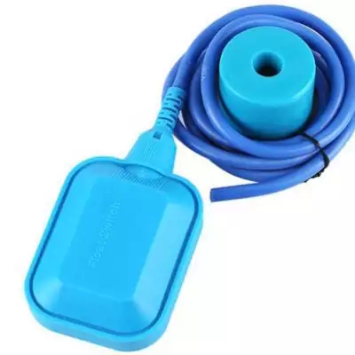 CAP-3011-T-L電力阻旋式監(jiān)測(cè)器、DBKH系列擋板料流控制器價(jià)格