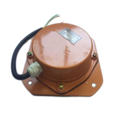 GRB-16037料流檢測開關(guān)接線視頻、HQDQ-LLJCQGX料流監(jiān)控儀價格優(yōu)惠