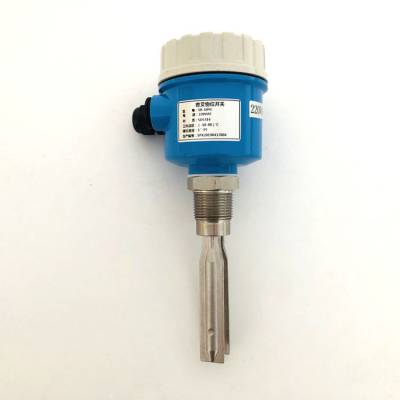 KJT-LLⅡ輸送帶物料檢測器、LCS30-SA煤礦散料輸送系統(tǒng)用料流檢測開關(guān)生產(chǎn)