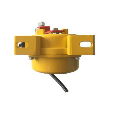 LFB-I膜片式料位計(jì)廣泛用于水泥廠、LJ-Ⅲ懸臂膠帶料流檢測(cè)裝置廠家