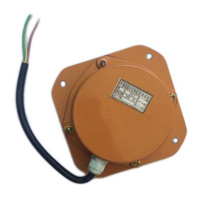 QL-V料流檢測器保護配置、SLK料流開關A型價格優(yōu)惠