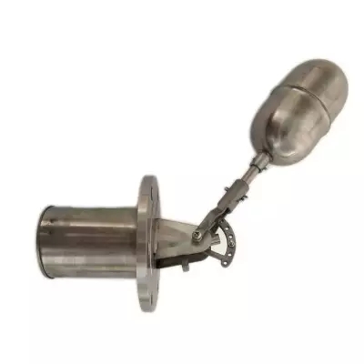 KBU3000隔爆型礦用浮球液位開(kāi)關(guān)、KC液位開(kāi)關(guān)現(xiàn)貨廠家