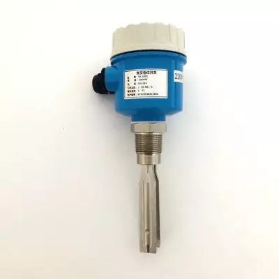 SAT8-5YCK100纜式浮球液位控制器、SDMH-300T堵料開關(guān) 阻旋料位開關(guān)價(jià)格