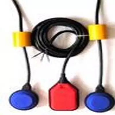 UHZ-10C00N/XXB磁性液位開關(guān)、UHZ-68捆綁式干簧管磁翻板液位計生產(chǎn)