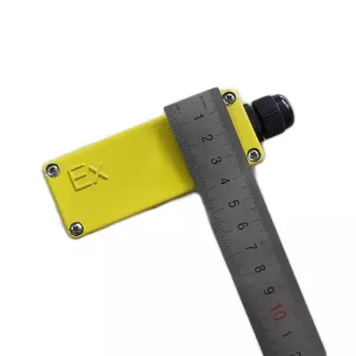 W18-1FGHY冶金料位控制用阻旋料位計、WP-RS-301-A2料位開關(guān)阻旋式價格