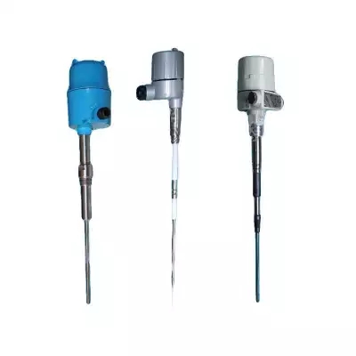 XTD-A-4浮球液位控制器使用于化工、XW-DC-01倉庫漏液監(jiān)控用光電水浸傳感器生產