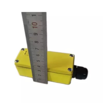 YKG浮球液位控制器、YKSW-10-10浮球液位開關視頻價格優(yōu)惠