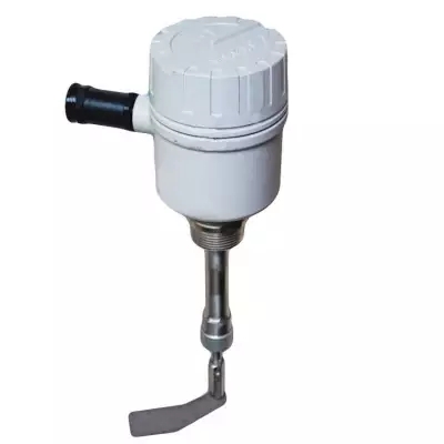 防水耐腐蝕料位開(kāi)關(guān)VZ-XAB100、浮球液位開(kāi)關(guān)M15-2 220V生產(chǎn)廠(chǎng)家