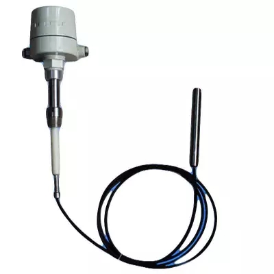 ML10A-900射頻導(dǎo)納料位開關(guān)、ML-D1-X220料位控制堵煤開關(guān)生產(chǎn)