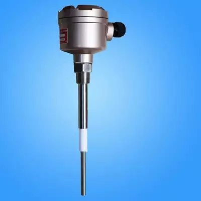 SDMH-300T堵料開(kāi)關(guān)| 阻旋料位開(kāi)關(guān)、SE-10SA-250靜電容物料位開(kāi)關(guān)生產(chǎn)