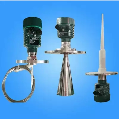 TLZX-1螺紋型阻旋式料位控制器、TR-DMCG-18TR-DMCG-18堵煤開關生產