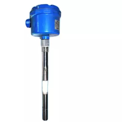 TR-DMCG-18TR-DMCG-18堵煤開關、UHC-MTDG尾車料斗料位開關廠家