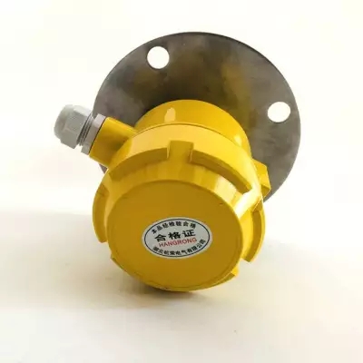 WL2000射頻導納物位儀/料位開關(guān)、WP-RS-301-A2料位開關(guān)阻旋式生產(chǎn)