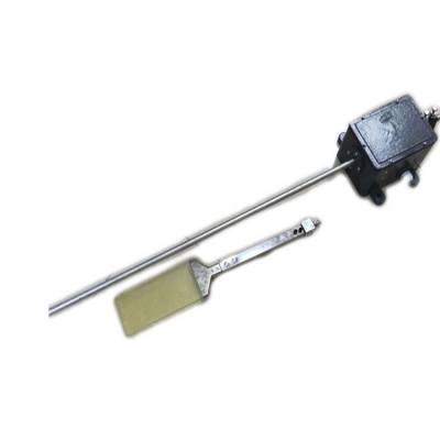 ZPRL-100堵煤開關(guān)料位控制器接線方式、ZX-20-GA-2壓延設(shè)備阻旋料位開關(guān)生產(chǎn)