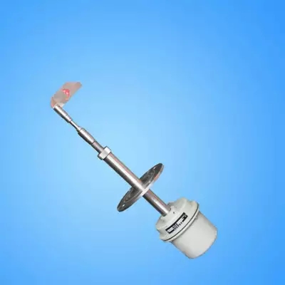 電力料倉用防爆堵煤開關(guān)BXYL、電力料倉阻旋式料位開關(guān)XD-TJ-100廠家