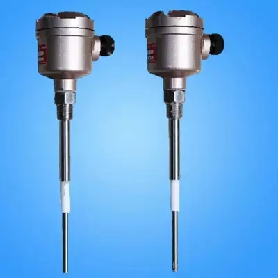 料位開(kāi)關(guān)阻旋式KERS-T-DIG-AC、料位控制器100FA2SA2SX300JBT10961生產(chǎn)