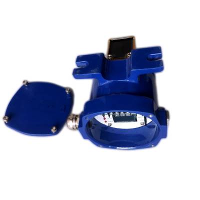 220V速度開關LD108-5FAAQ30JS、AC250V速度傳感器ASS-0601-C1105 91449生產(chǎn)