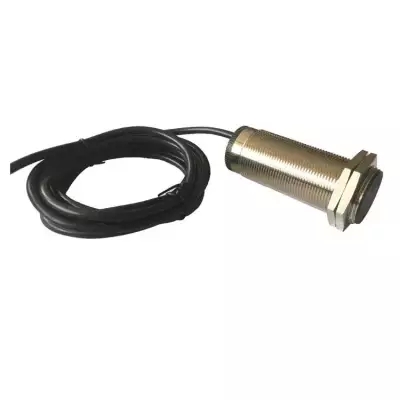 EB50A8-C4BR-2000-YK103056測速傳感器、ESKB-425-22電子速度開關(guān)廠家