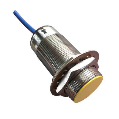 GTS211B-P-16速度傳感器檢測速度范圍大、HC03R-34RKAE水泥速度開關(guān)安裝圖廠家