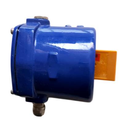 HcH-M12C43T-HL轉(zhuǎn)速傳感器、HCH-M12-C43T-L無方向性高溫齒輪測(cè)速傳感器價(jià)格