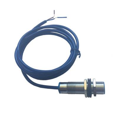 HCH-M16X1.5-C43T-HL-JG轉(zhuǎn)速傳感器、HFDJ-1倒帶斷鏈接檢測裝置原理生產(chǎn)