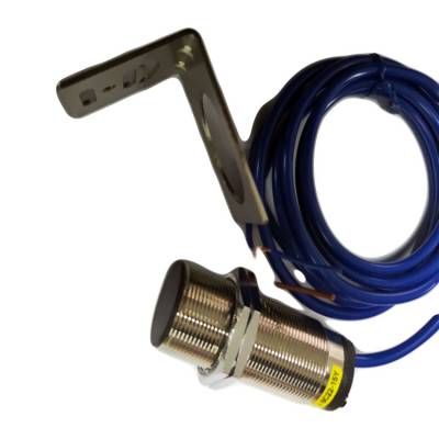 HQSD-A速度開(kāi)關(guān)直徑30mm、HQSK60010-B皮帶失速監(jiān)控器價(jià)格