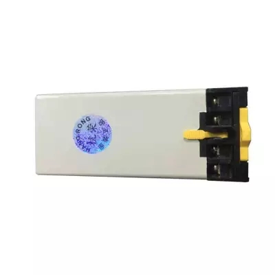 M16-PNP研磨機(jī)用速度傳感器、NJ1.5-8GM-N速度檢測接近傳感器生產(chǎn)