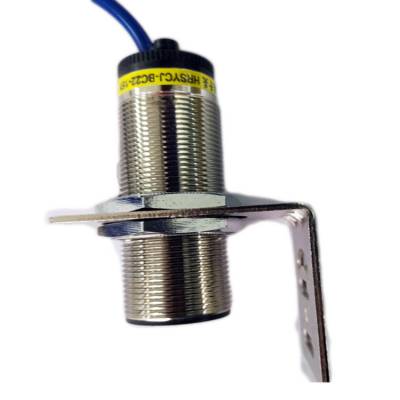 NJ1.5-8GM-N速度檢測接近傳感器、NTZDH-9SGV18JS測速傳感器電子元器件價格