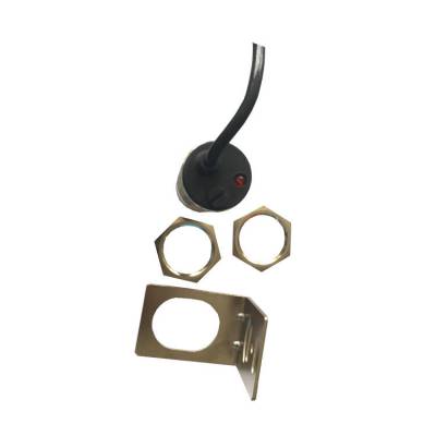 NTZDH-9SGV18JS測(cè)速傳感器電子元器件、PS03-NP速度傳感器廠家