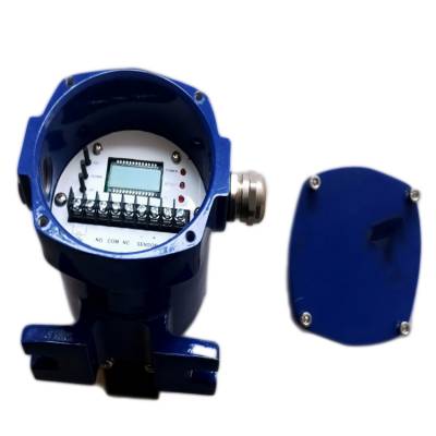 RLS-78SW3卓信速度檢測(cè)儀、SBK-III速度開(kāi)關(guān)皮帶輸磅機(jī)用生產(chǎn)